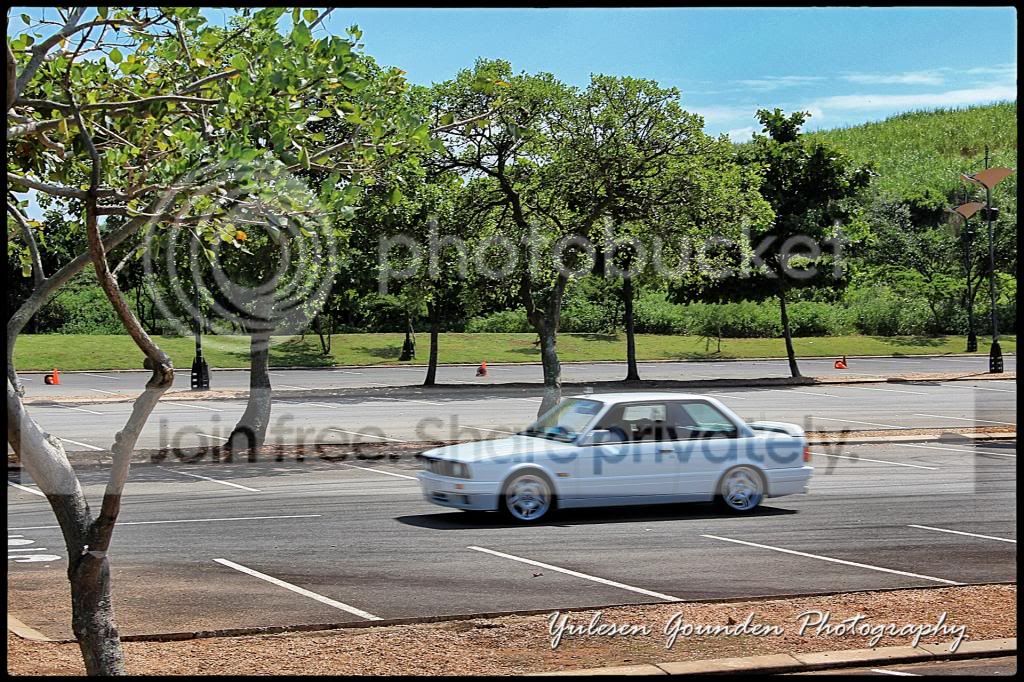 IMG_0714_zps1c7521b4.jpg