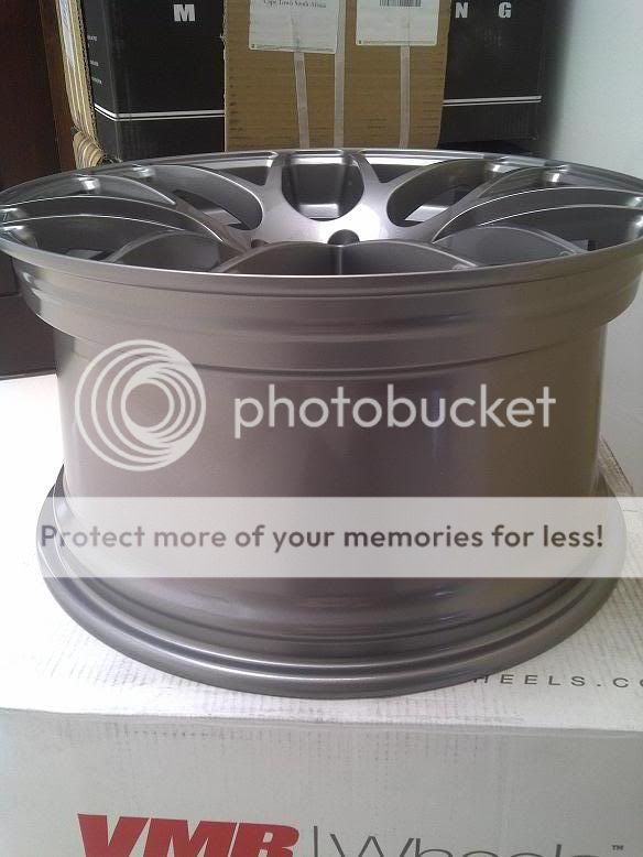 IMG-20110308-00085-1.jpg