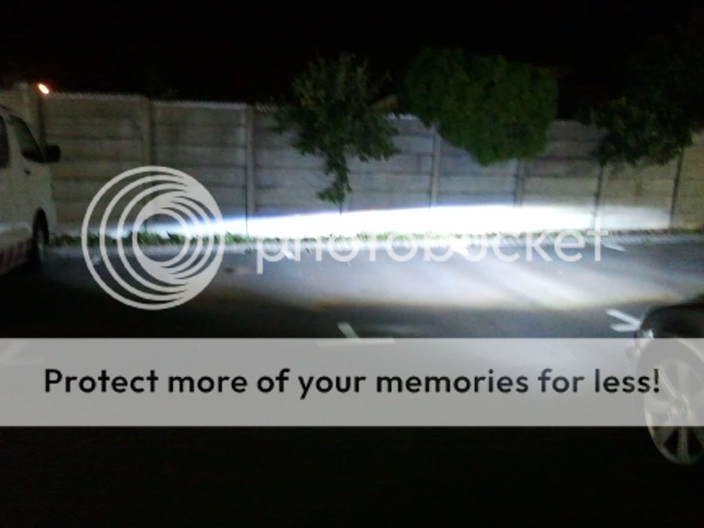 2011-08-01223538.jpg