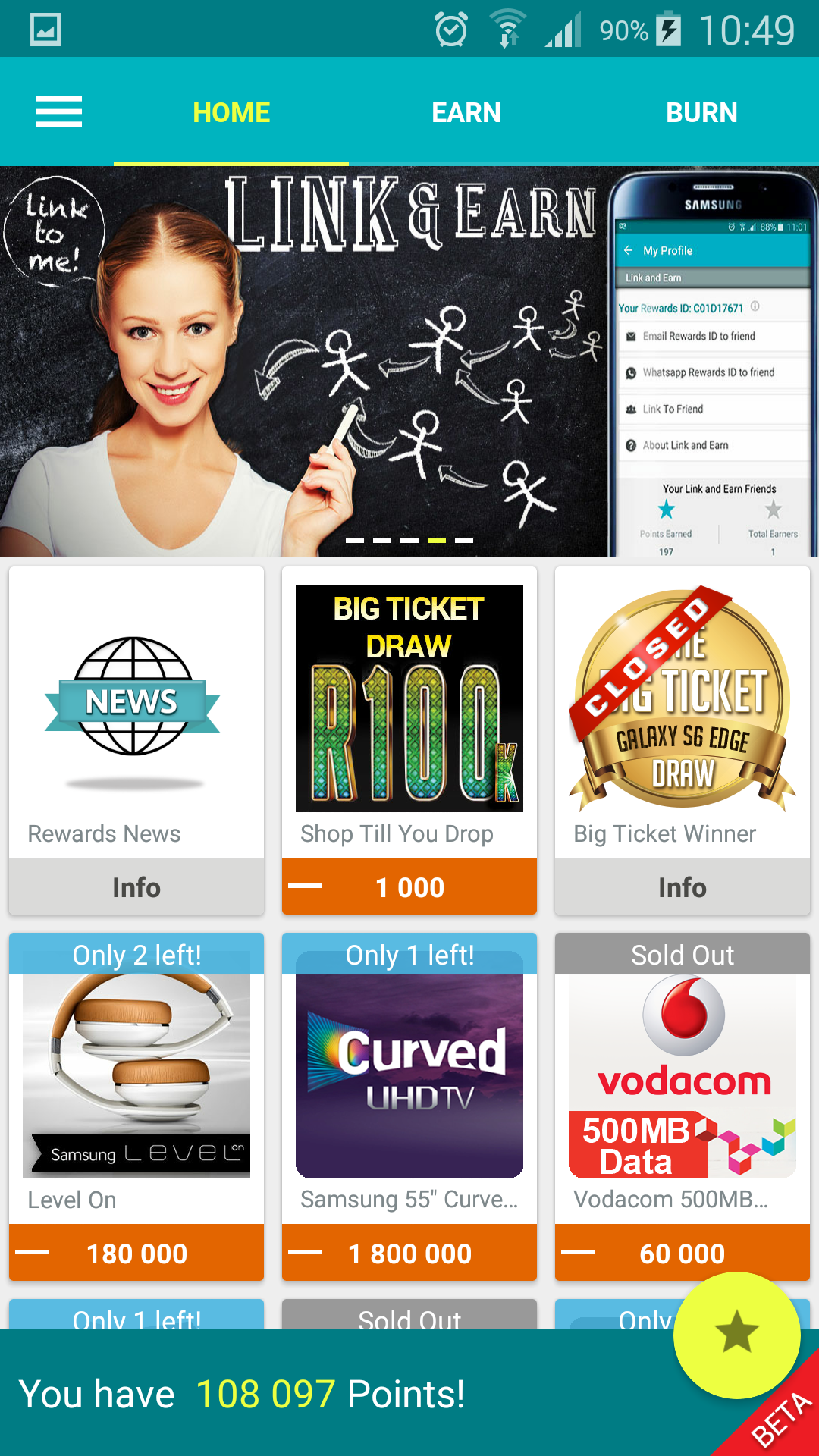 screenshot_2015-08-17-10-49-25_556611674.png