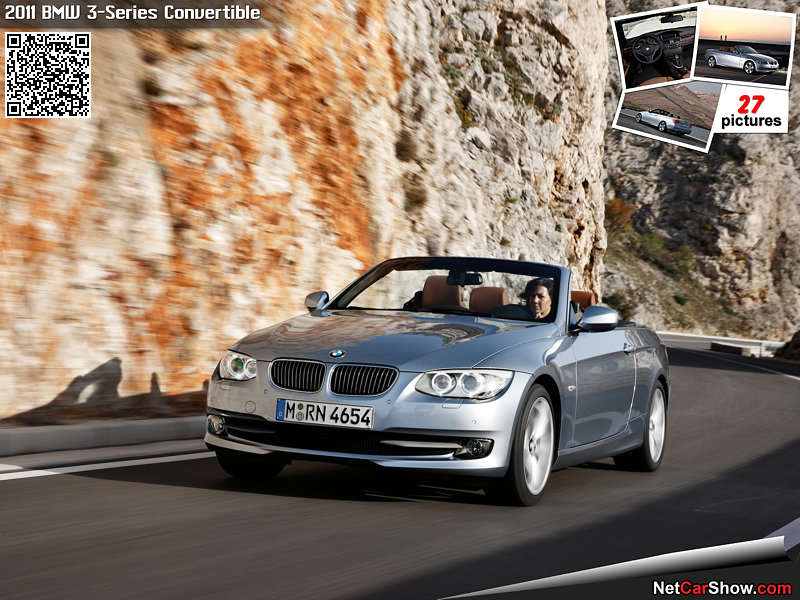 BMW-3-Series_Convertible_2011_photo_09.jpg