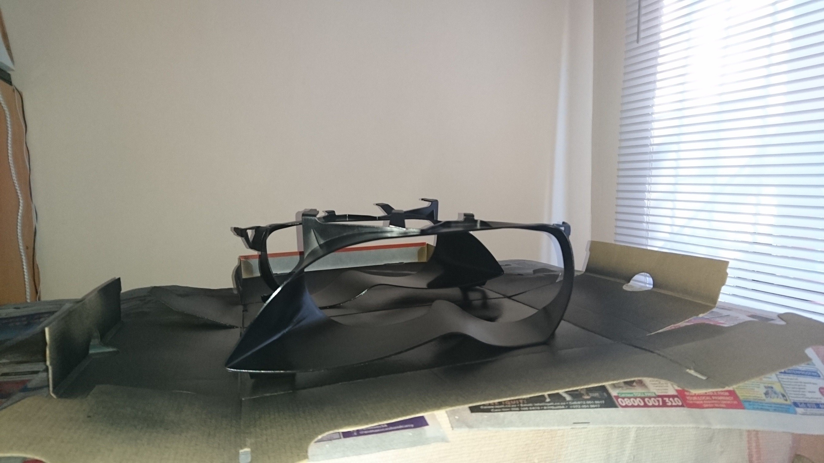 img-20170528-wa0002_8803608734.jpeg
