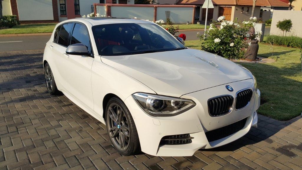 car_6_2684721816.jpg