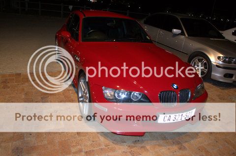 DSC_0045_zps9cb95ec0.jpg