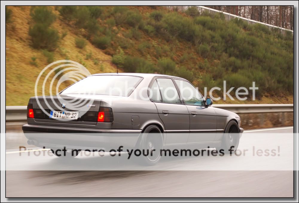 BMW_e34_12.jpg