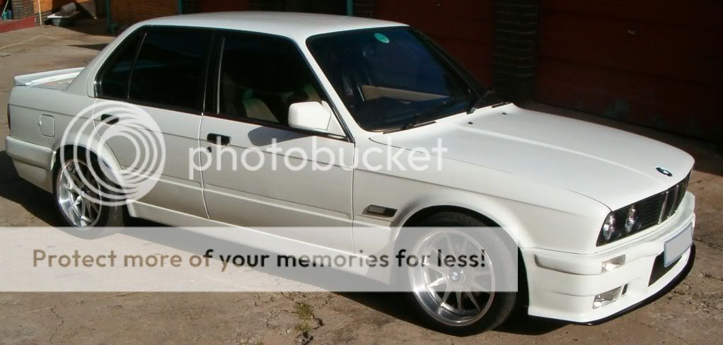 Bmw3.jpg