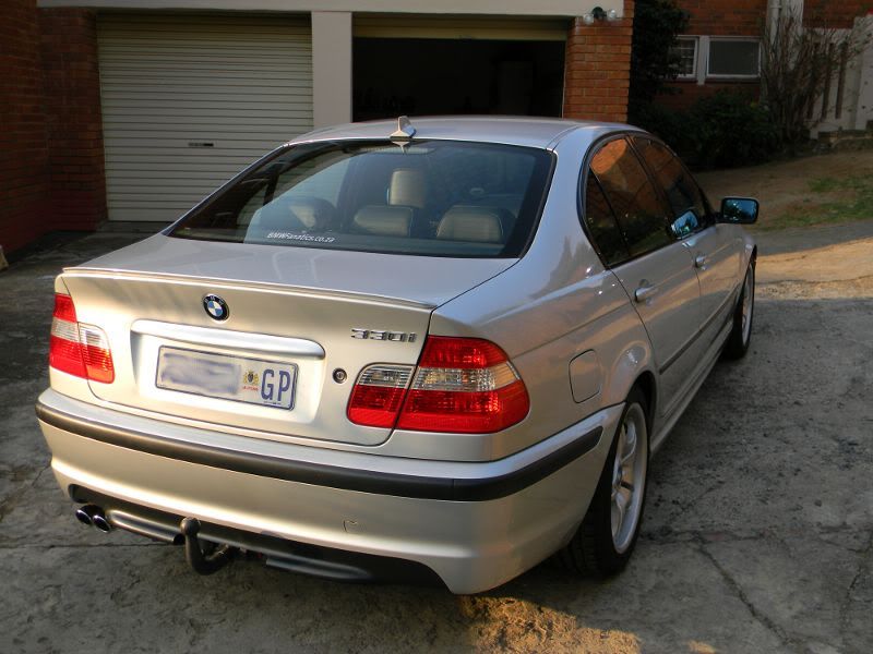 DSCN0532.jpg