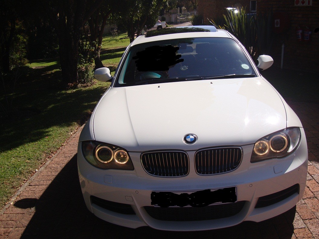 bmw1_7185226185.jpg