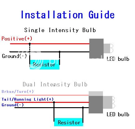 1017529_100413100517_resistor1.jpg