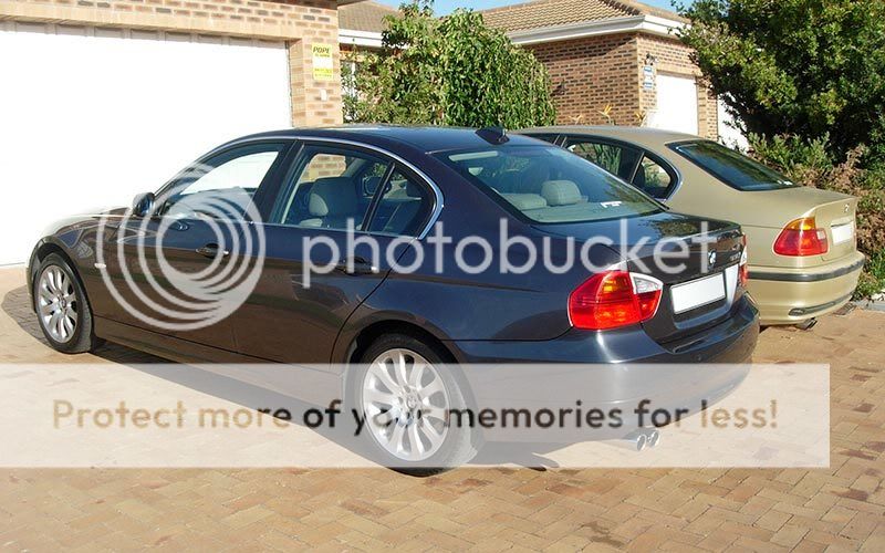 BMWs_04.jpg