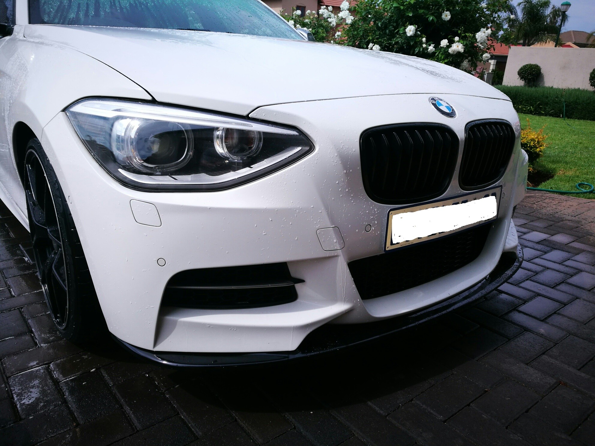 car_5_7105199364.jpg