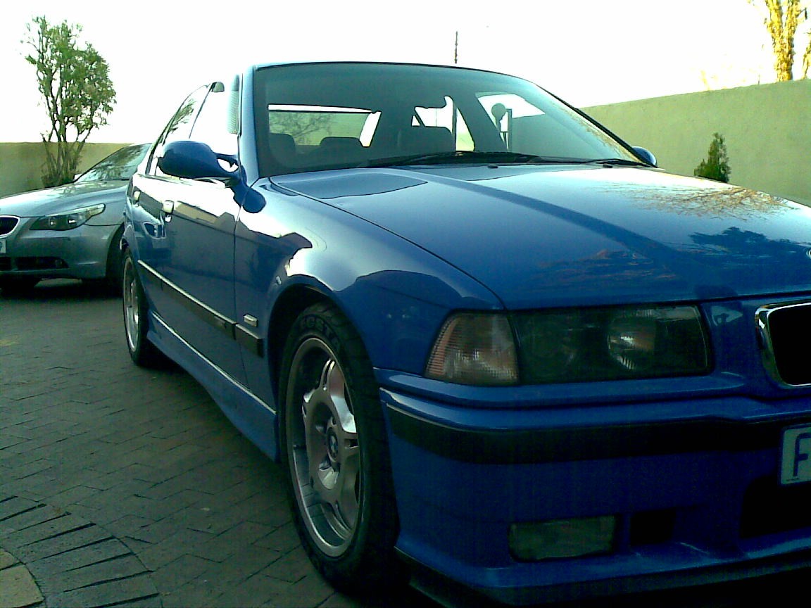 15082010(008)_9976968378.jpg