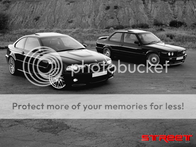 E306.jpg