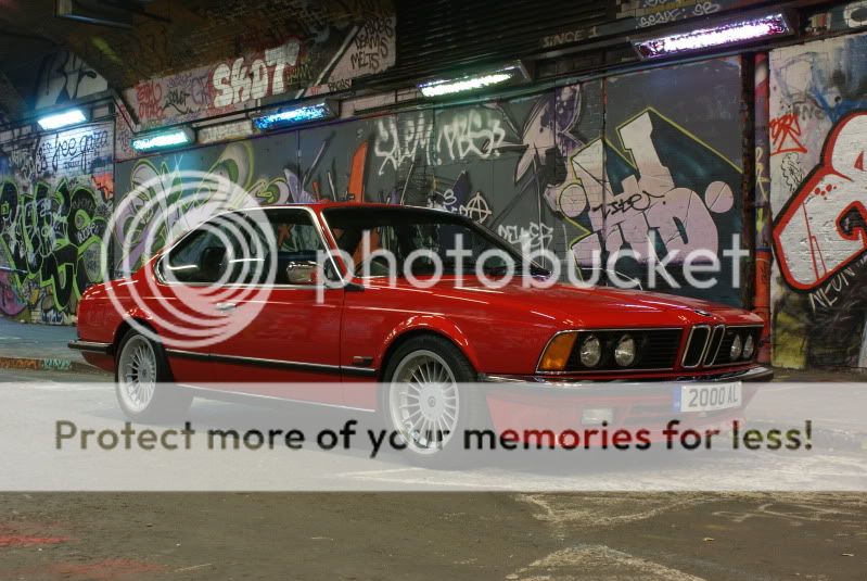 DSC07478.jpg