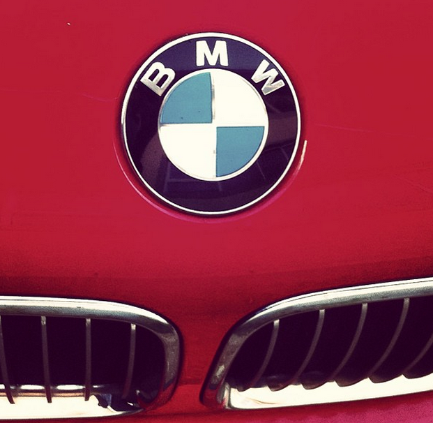 screen shot 2015-06-12 at 2.13.21 am_7228265274.png