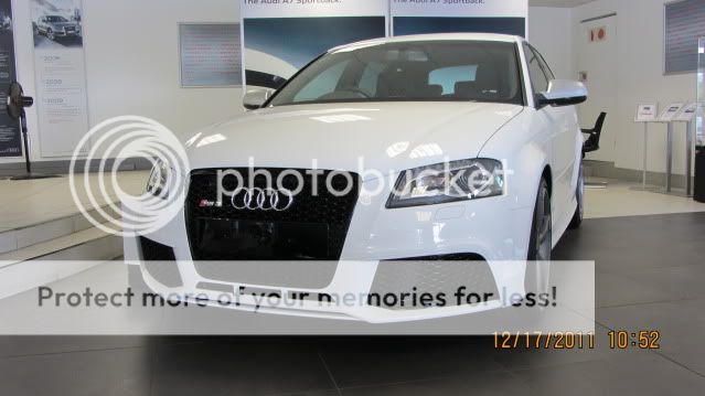 akrs3dealer001.jpg