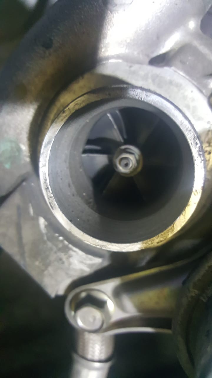 img-20180608-wa0007_4885466704.jpg