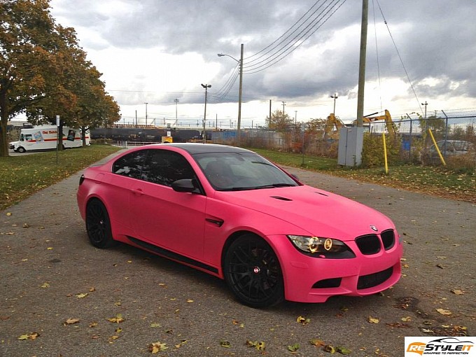 E92-BMW-M3-in-Matte-Pink-1.jpg