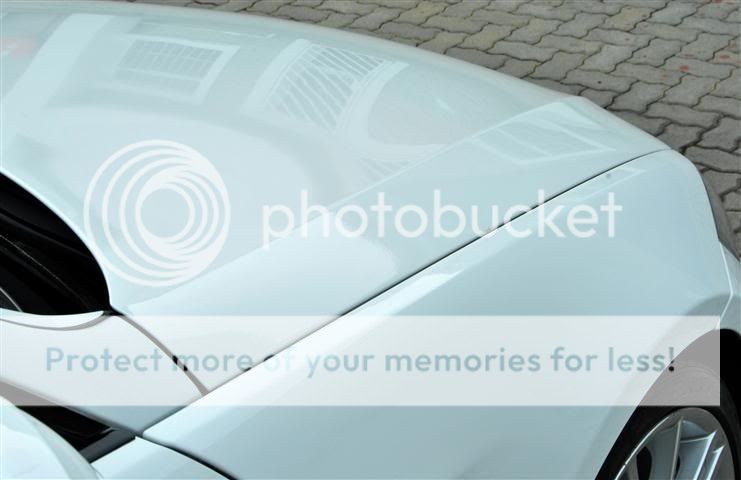 _DSC8962Small.jpg