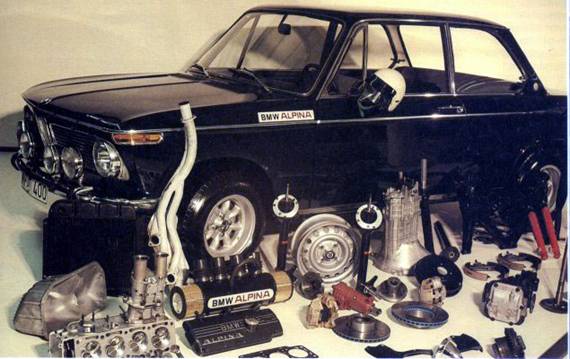 alpina2.jpg