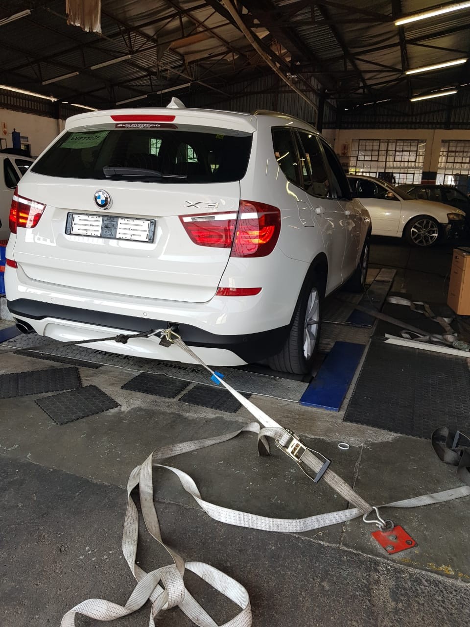 whatsapp image 2018-08-25 at 16.06.28_3648069291.jpeg