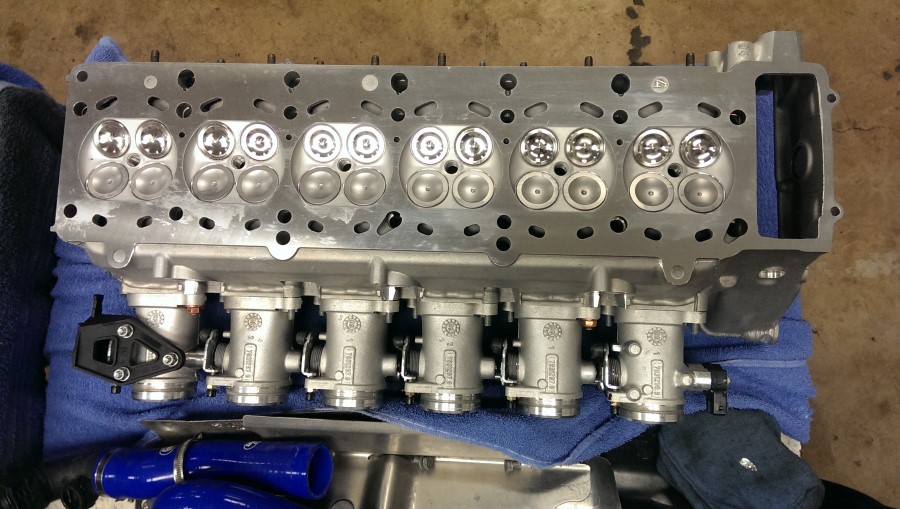 02-CSL-Head_install(1).jpg