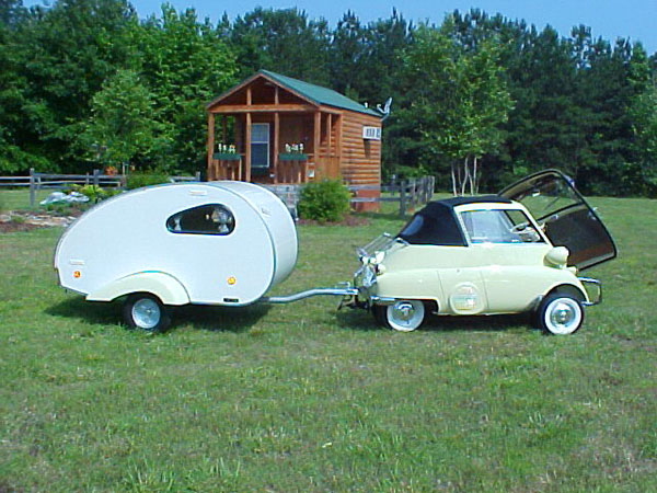 isetta_03.jpg