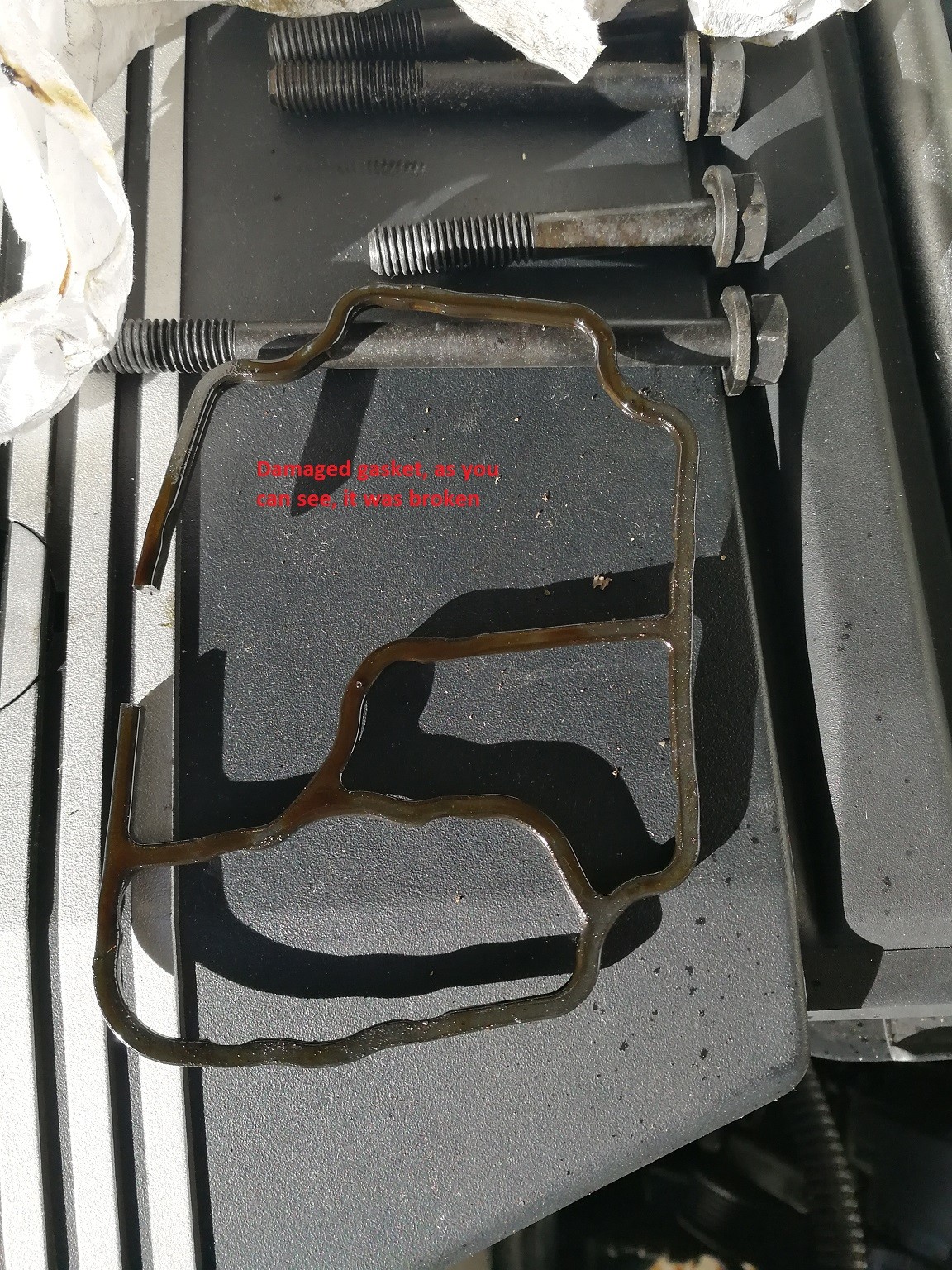 gasket old_9611734417.jpg