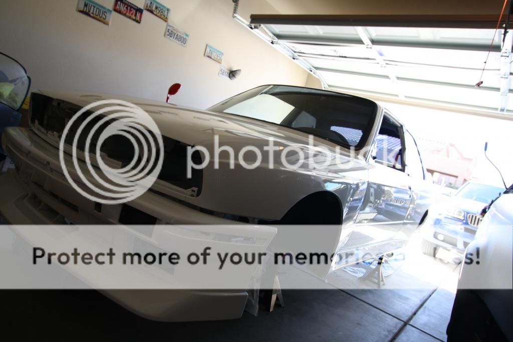IMG_1734_zps73916a14.jpg