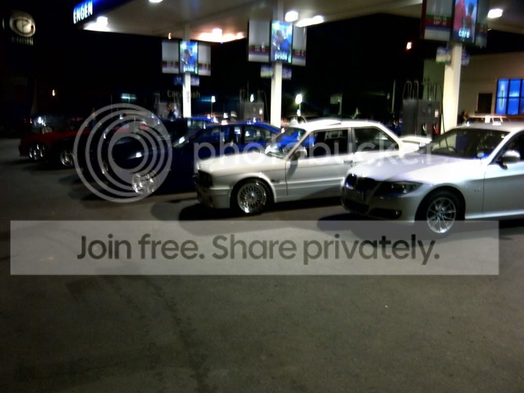 IMG-20111217-00027.jpg