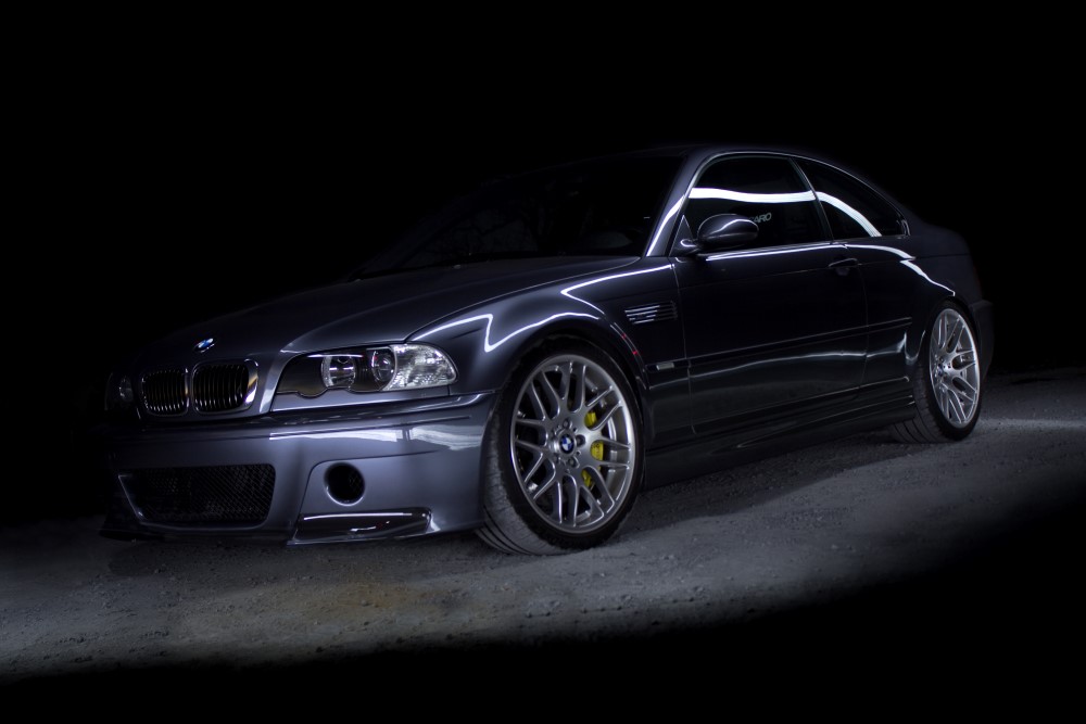 Jan_Photo_Shoot(13).jpg
