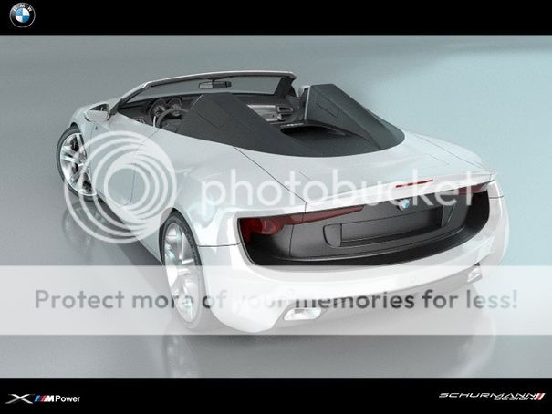 BMW-X-Roadster-Concept-06_zpsd37f6909.jpg
