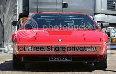 e26_m1_1.jpg