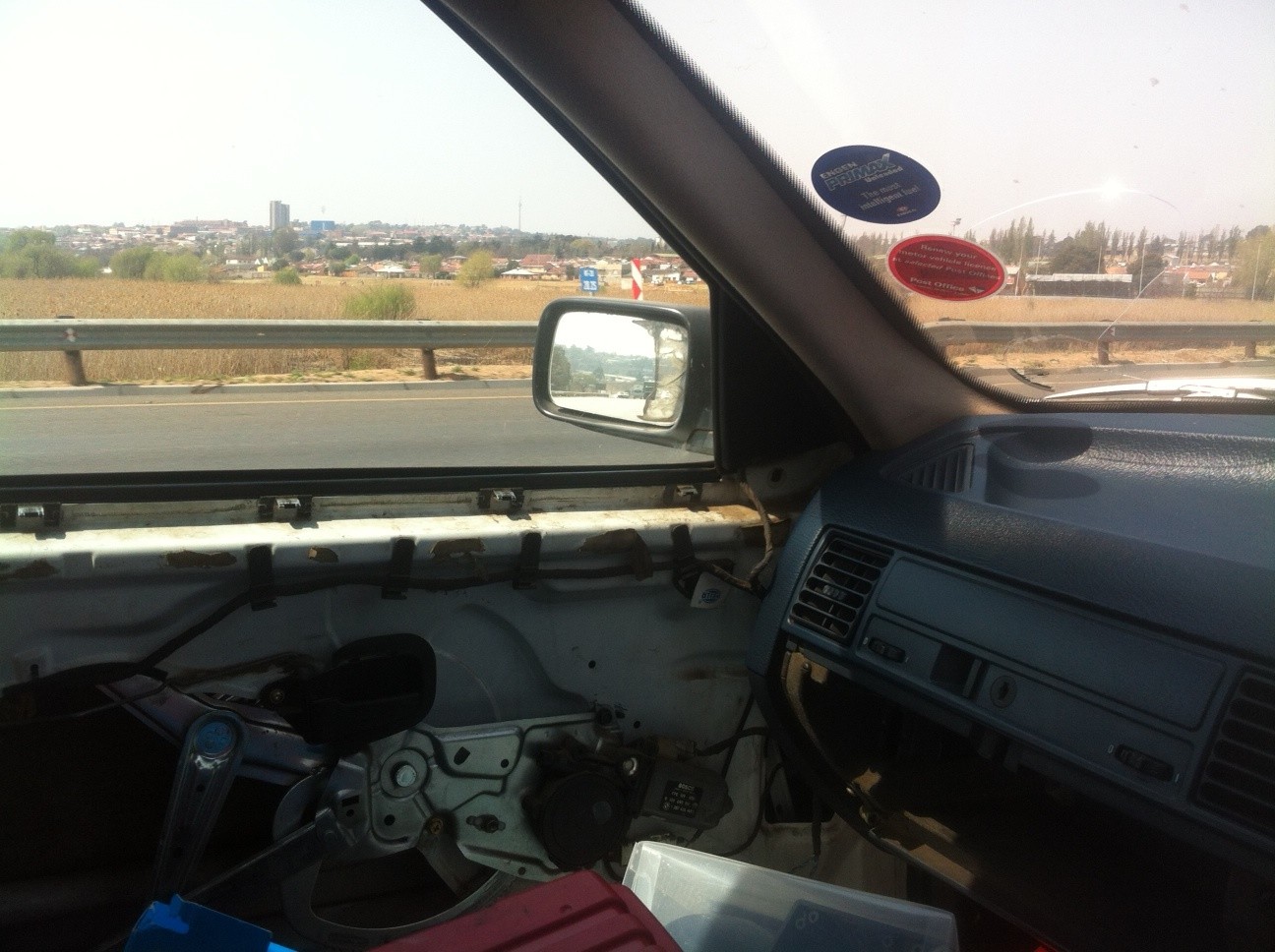 image_1_7198623307.jpeg