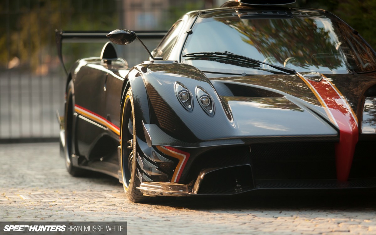 pagani-zonda-revolucion-5-1200x750_857360364.jpg