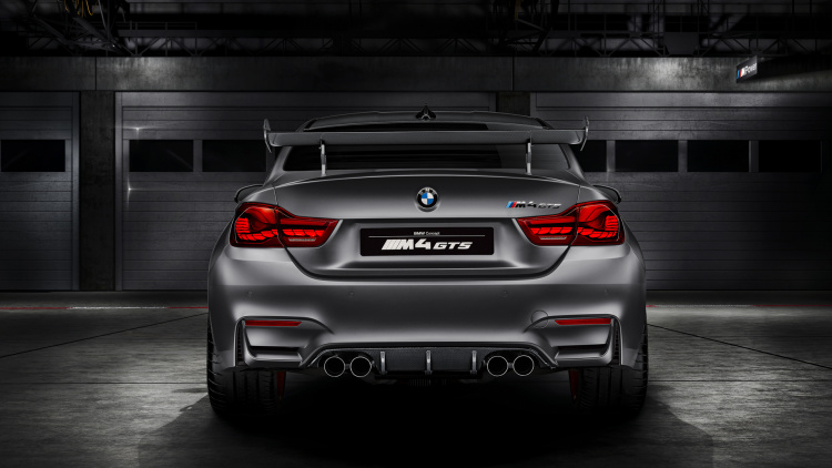 BMW-concept-m4-4.jpg
