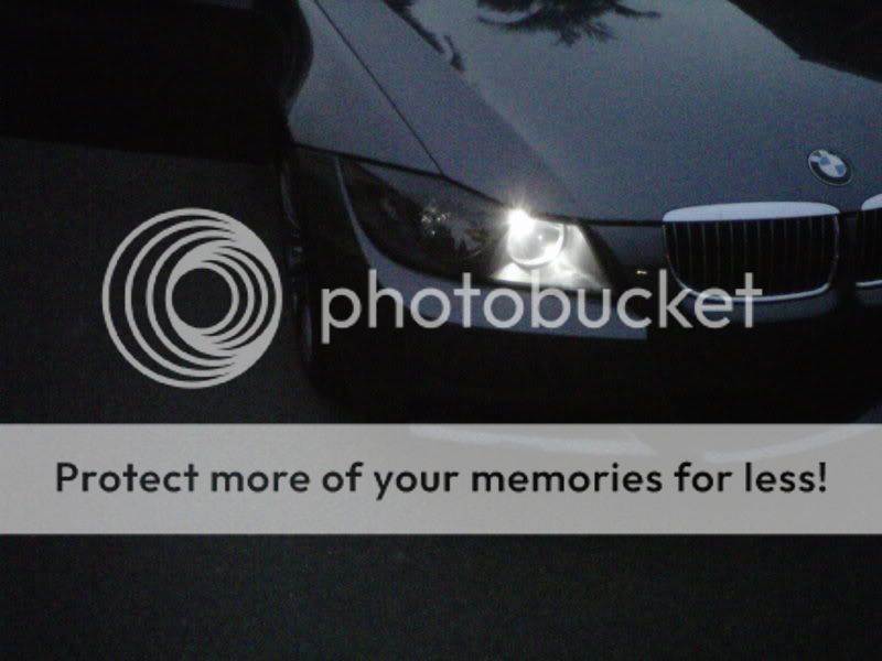 Durban-20120107-00207.jpg