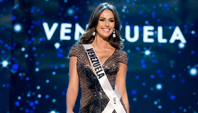 MissVenezuela.jpg