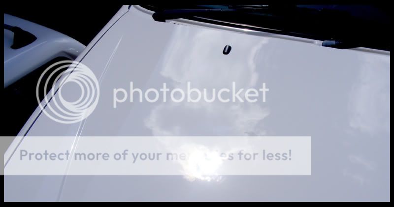 DSCF2101.jpg