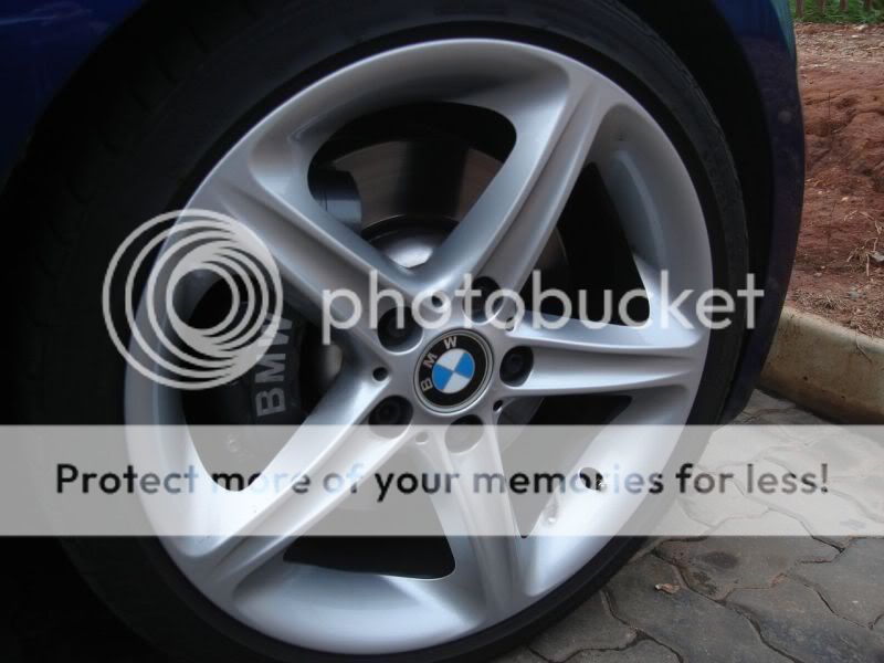 Coupe_club_dynoday73.jpg