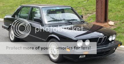 M5sig_E28.jpg