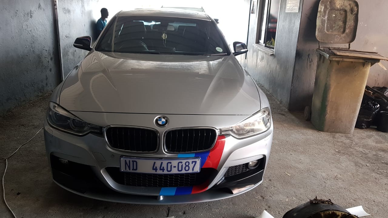 img-20191026-wa0007_7655781733.jpg