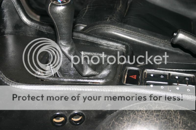 M5e34024.jpg