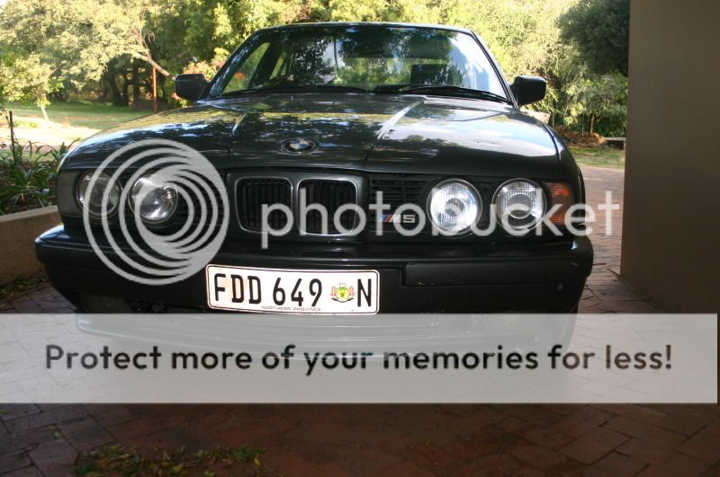 M5e34016.jpg