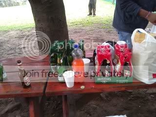 WP_000339.jpg
