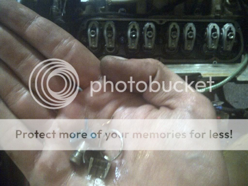 Centurion-20120430-00076.jpg