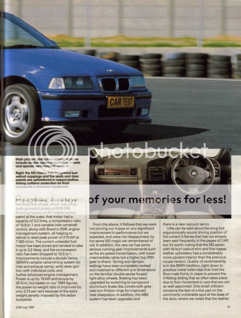 e36M34drRoadTestpg2.jpg