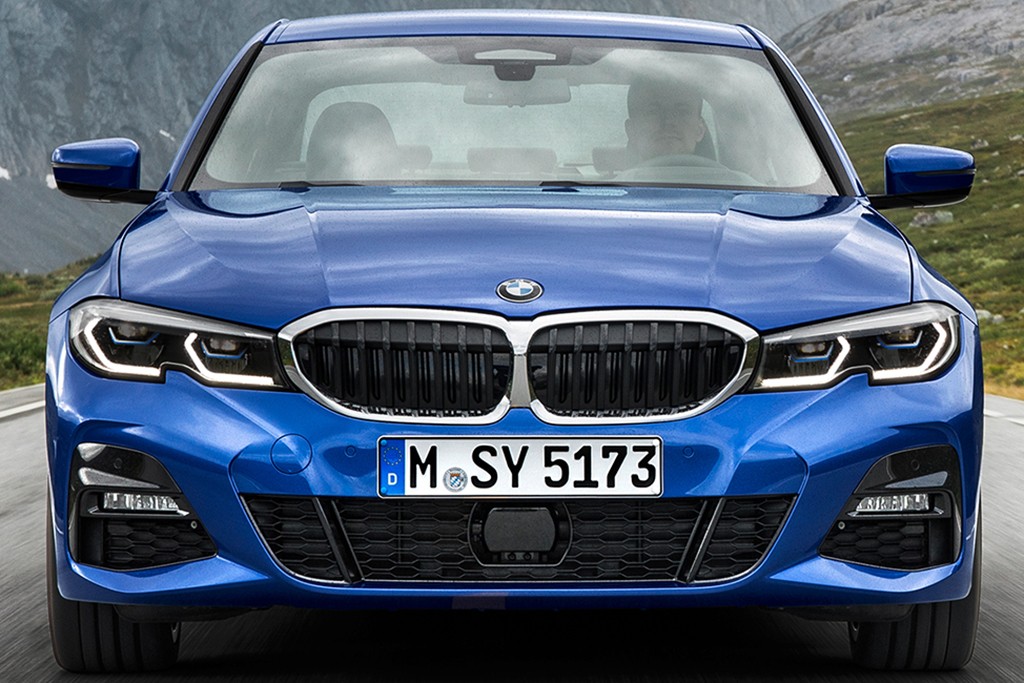 2019-bmw-3-serieis-(6)_6010934672.jpg