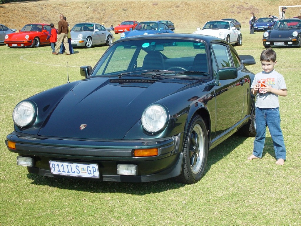 911sc1_7008432322.jpg