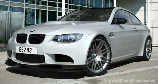BMW_E92_M3_White_20_inch_alloys.jpg